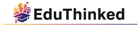 EduThinked